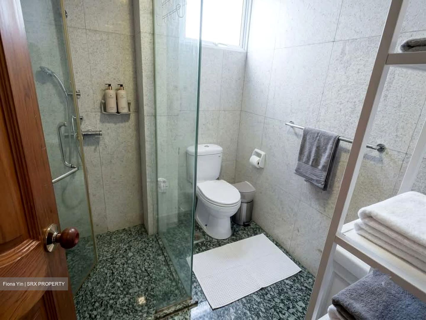 Kim Lin Park (D10), Semi-Detached #580179201